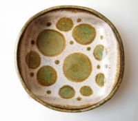 Kauss, läbimõõt 17 cm